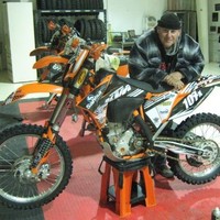 eduardo arthur  navarro