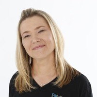 Terri McClellan