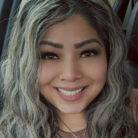Daizy Vanh