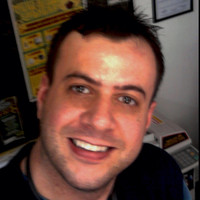 Fernando Weber