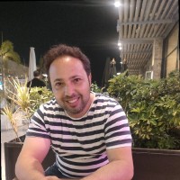 ali elsawy
