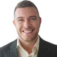 Lorenzo S.