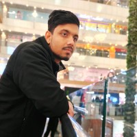 Pritesh Srivastava