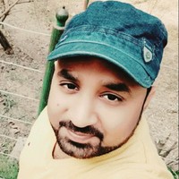 Hemant Mittal