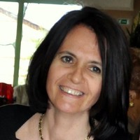 Cinzia Fattore