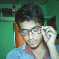 Galib Mahmud