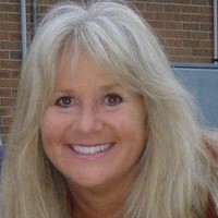 Janet Burns