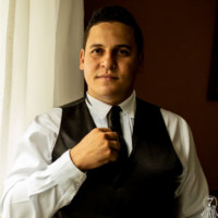 Julian Magalhães