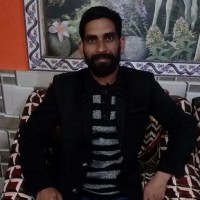 Amit Sharma