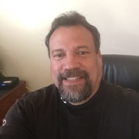 Steven L.