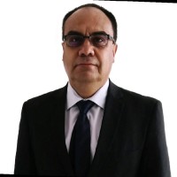 Gerardo Hernández
