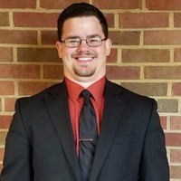 Michael Carey