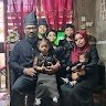 Shar Rock