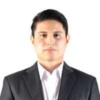 Adolfo Cordova Avelar
