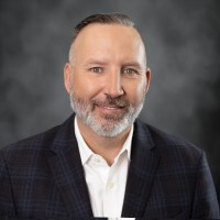 Kirk Leseman