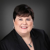 Patrice Blaeser