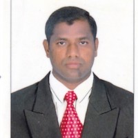 Sankar R