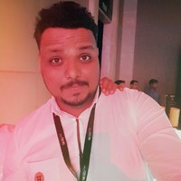 Sachin Bhat