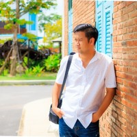 Sunisorn Thanghathaisujarit