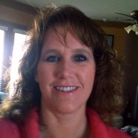 Angela Ries, Sphr-Ca, Shrm-Scp