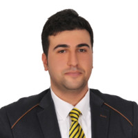 Uğur Uslu