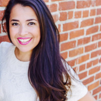Sandra Enriquez
