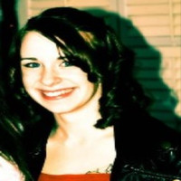 Tiffany Harmon