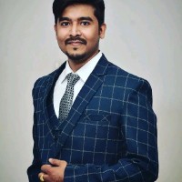 Rohit Singh