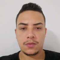 Rodrigo Cruz