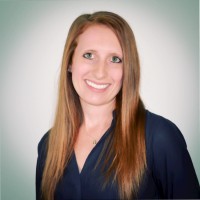 Alyssa Beyer