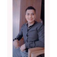 Hamdy Moustafa