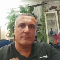 Milan Solaja