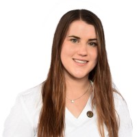 Laura Bagley