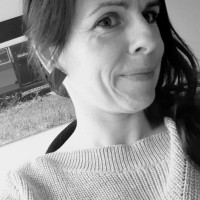 Karen Van Acker