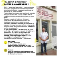 Michaël MÉNARD
