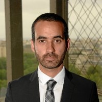 Sebastian Seoane