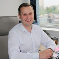 Igor Kakhuta