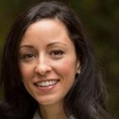 Amanda Kollmer-Carnesi