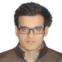 Saurabh Bhatia
