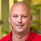 Peder Uvesten
