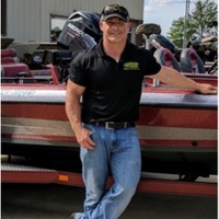 Michael Hayden