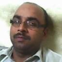 Prabhat Singh