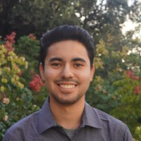 Angel Avalos