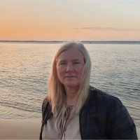 Cécile Balzan