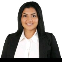 Fatima Solis