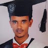 Dawit Mekonen