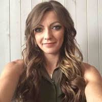 Lesley-Anne Hawkins