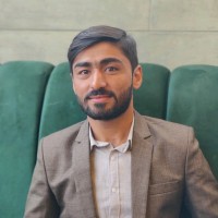 Arslan Ramzan