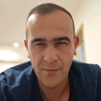 Elsad Brkan
