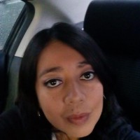 Cinthia Toscano